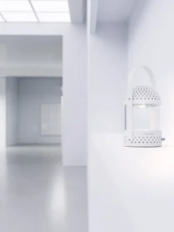 Altoparlante luminoso