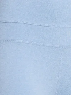 Always Warm base layer leggings