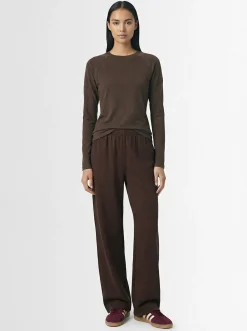 Always Warm base layer top