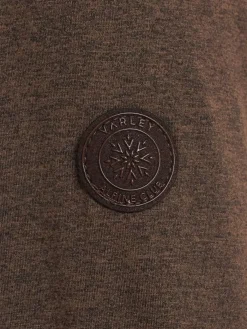 Always Warm base layer top