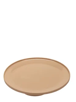 Alzata per torta Clay Dune
