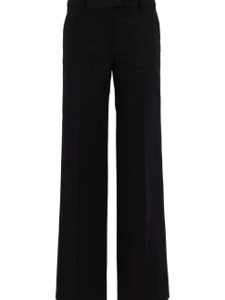 Amatrice wide pants