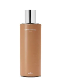 Ambre L'extrait De Parfum 100ml