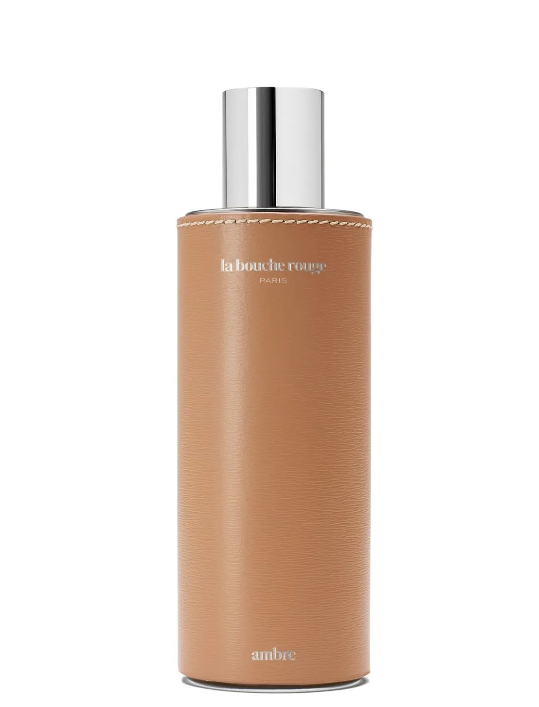 Ambre L'extrait De Parfum 100ml