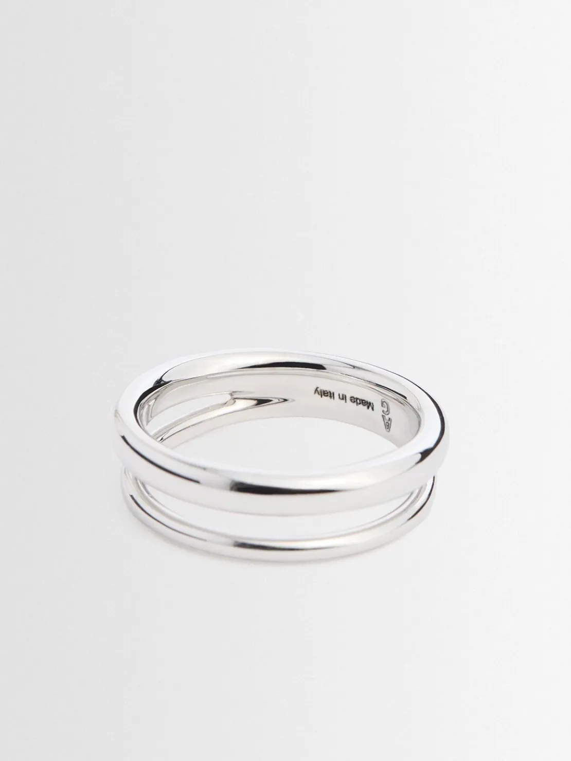 Anello Dorit