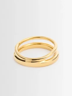 Anello Dorit