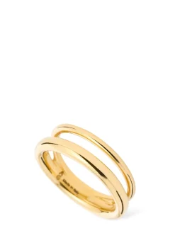Anello Dorit