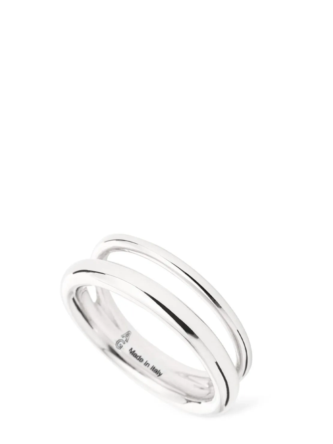 Anello Dorit