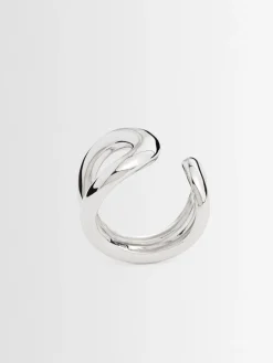 Anello Giedre
