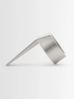 Anello Trunk
