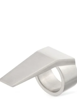 Anello Trunk