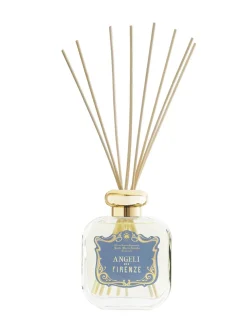 Angeli di Firenze fragrance diffuser