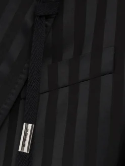 Anthoon high comfort tailored jacket