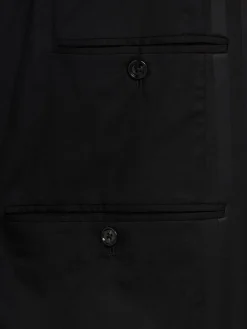 Anthoon high comfort tailored jacket