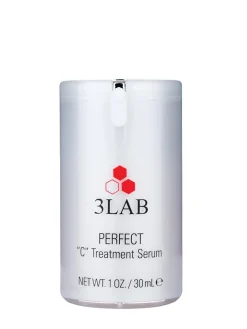 ANTI-AGE "PERFECT C TREATMENT SERUM" 30ML