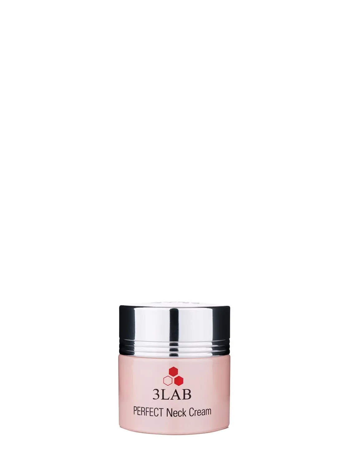 ANTI-AGE "PERFECT NECK CREAM" 60ML