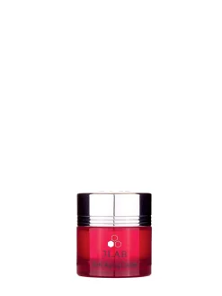 Anti-Aging Cream 60ml