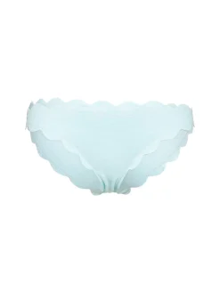 Antibes bikini bottoms
