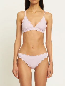 Antibes bikini bottoms