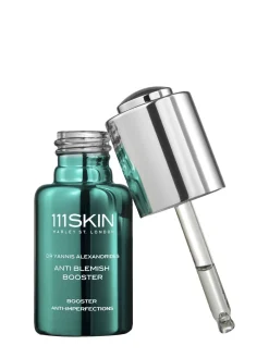 Anti Blemish Booster 20ml