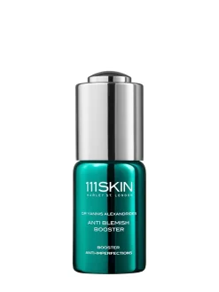 Anti Blemish Booster 20ml