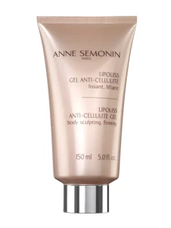 Anti Cellulite Gel 150ml