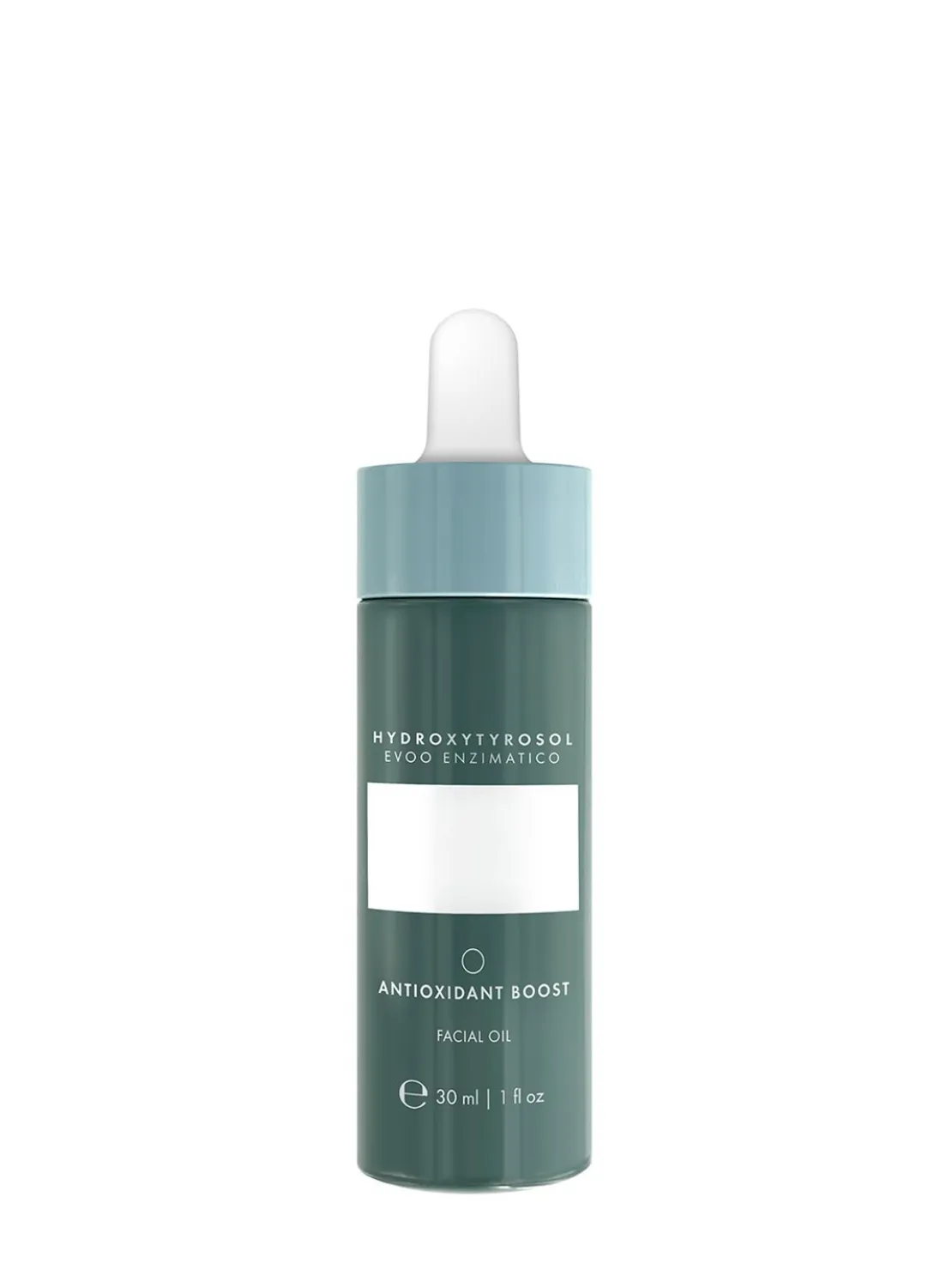 Antioxidant Boost Facial Oil 30ml