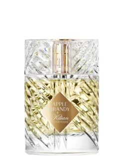 Apple Brandy On The Rocks 100ml