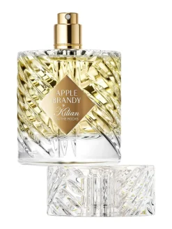 Apple Brandy On The Rocks 100ml