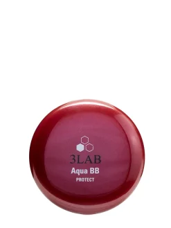 Aqua BB Protect 14gr