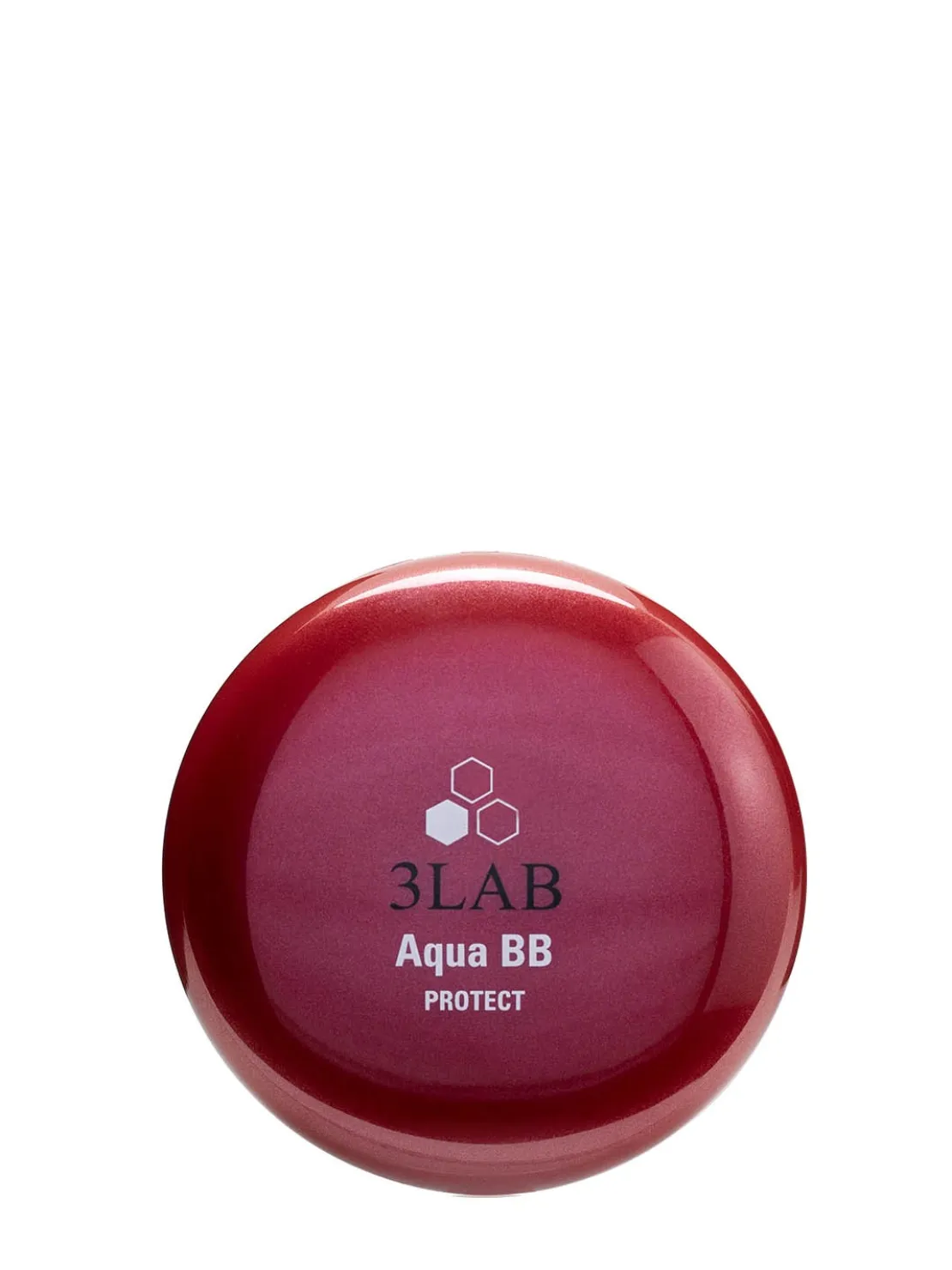 Aqua BB Protect 14gr