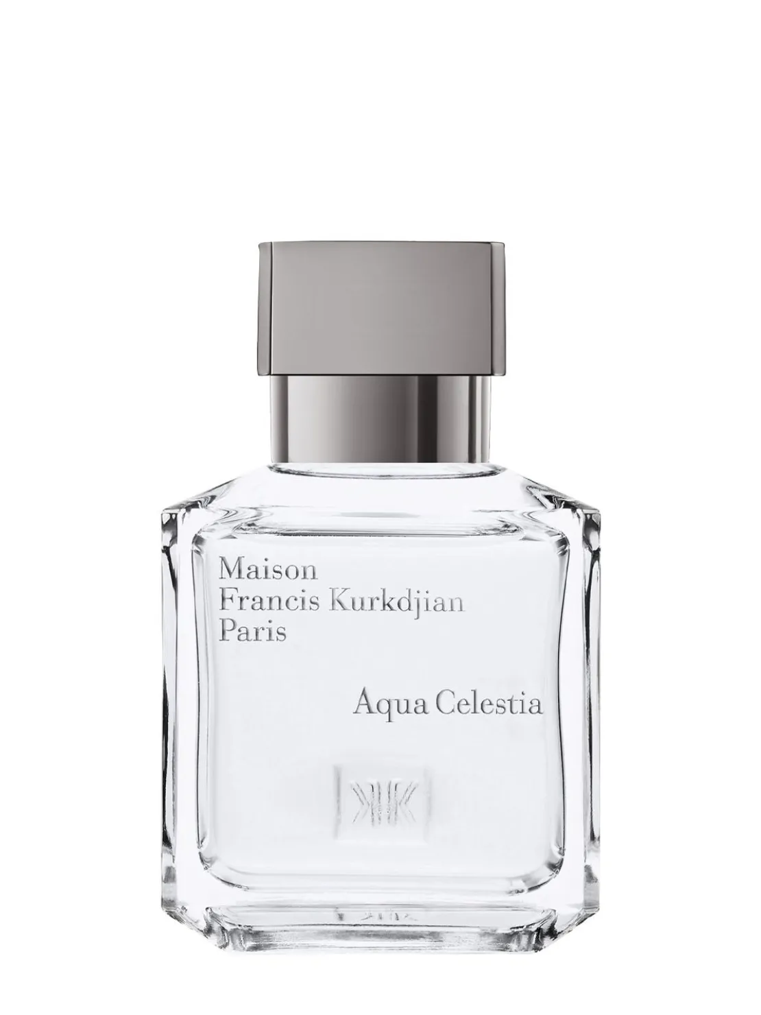 Aqua Celestia 70ml