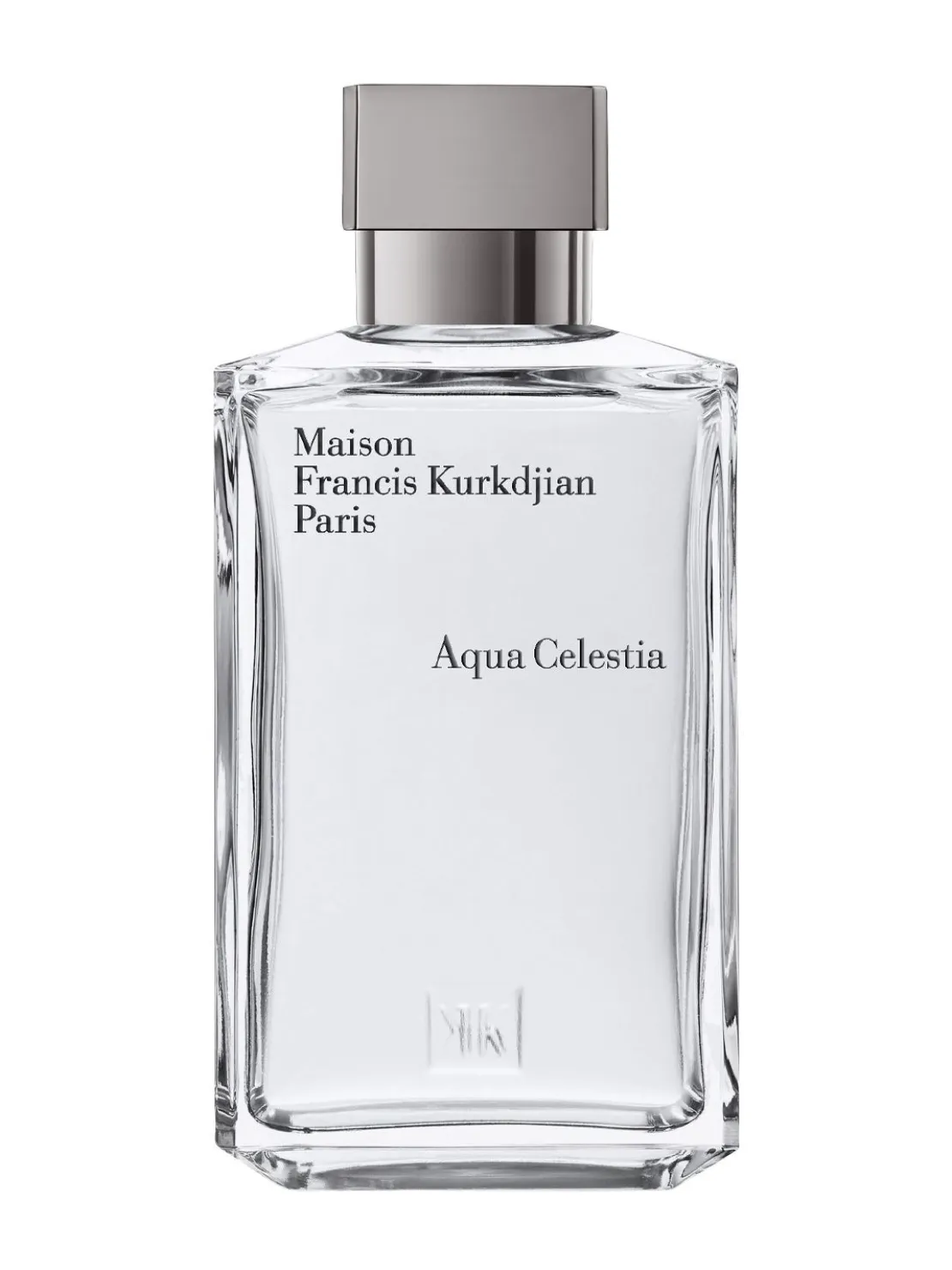 Aqua Celestia 200ml