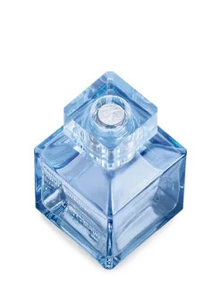 Aqua Vitae Cologne forte 70ml