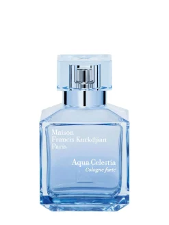 Aqua Vitae Cologne forte 70ml