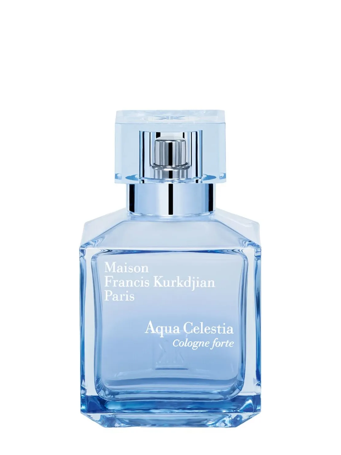 Aqua Vitae Cologne forte 70ml