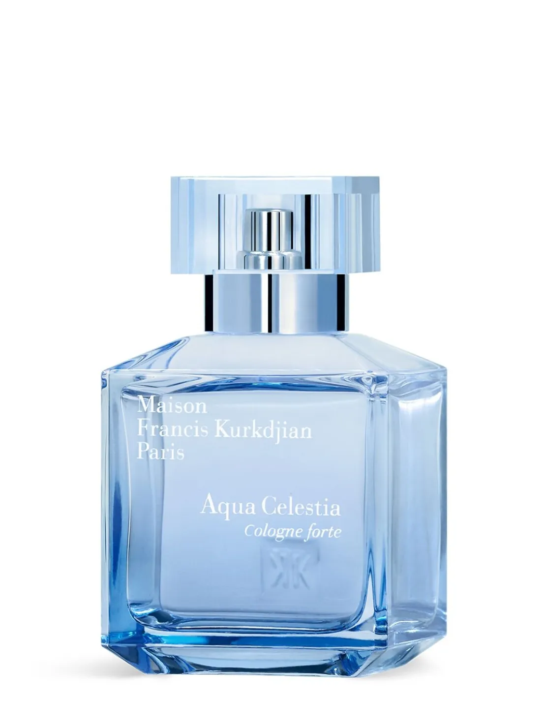 Aqua Vitae Cologne forte 70ml