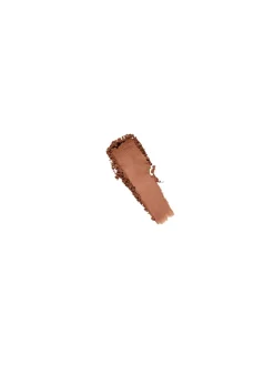 Architecture Soft Matte Blurring Powder