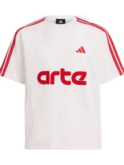 Arte Antwerp jersey t-shirt