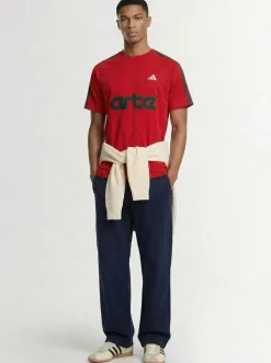 Arte Antwerp jersey t-shirt