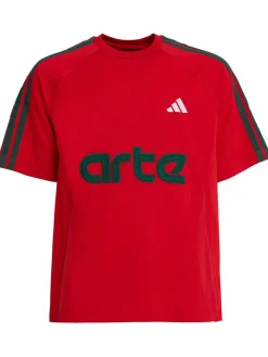 Arte Antwerp jersey t-shirt