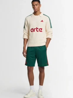 Arte Antwerp shorts
