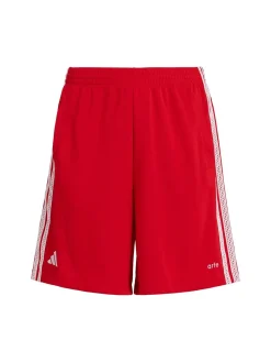 Arte Antwerp shorts