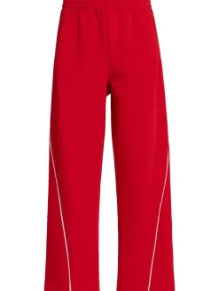 Arte Antwerp Z.N.E track pants