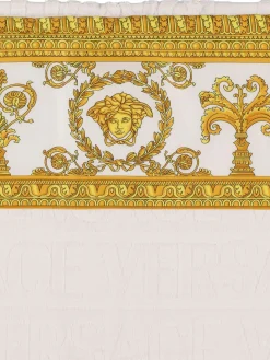 Asciugamano I Heart Baroque