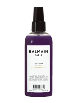 Ash Toner 200ml