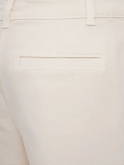 Assessore wide jeans