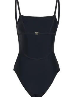 Astrid one piece swimsuit
