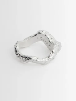 Aurea ring