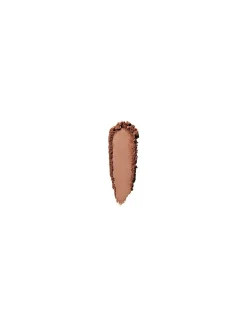 Autoabbronzante Bronzing Powder 9gr